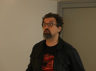 IMG_5200.JPG